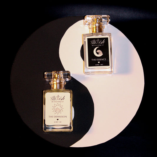 the harmony collection